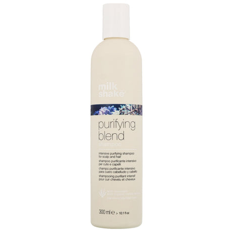 Milk Shake - Purifying Blend Shampoo - 300ml - Feel You