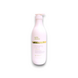 Milk Shake Scalp Care Energizing Blend Conditioner 1000 ml - Feel You