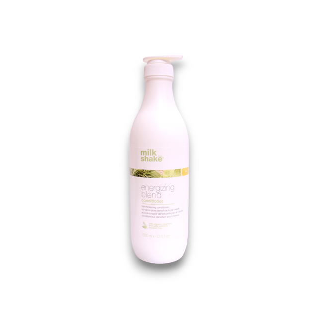 Milk Shake Scalp Care Energizing Blend Conditioner 1000 ml - Feel You