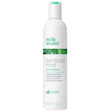 Milk Shake, Sensorial Mint, Paraben-Free, Hair Conditioner, Invigorating, 300 ml - Feel You