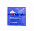 Milk Shake, Silver Shine, Hair Shampoo, For Neutralisation Of Yellow Tones, 10 ml - Feel You