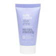 Milk Shake, Silver Shine, Paraben-Free, Hair Conditioner, For Neutralisation Of Yellow Tones, 50 ml - Feel You