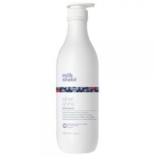 Milk Shake - Silver Shine Shampoo ( blond hair ) - 300ml - Feel You