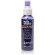 Milk Shake - Silver Shine Toning Spray - Sprej neutralizující žluté tóny - 100ml - Feel You