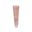 Milk Shake, Smoothies, Ammonia-Free, Semi-Permanent Hair Dye, 5.65R , 100 ml - Feel You
