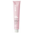 Milk Shake, Smoothies, Ammonia-Free, Semi-Permanent Hair Dye, 77N Medium Blond, 100 ml - Feel You