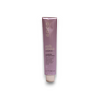 Milk Shake, Smoothies, Ammonia-Free, Semi-Permanent Hair Dye, 9.339GG Very Light Warm Golden Blond, 100 ml - Feel You