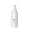 Milk Shake, Smoothies Intensive, Hair Oxidant Lotion, 5.4%, 18 vol, 1000 ml - Feel You