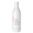 Milk Shake, Smoothies Light, Hair Oxidant Lotion, 1000 ml - Feel You
