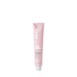 Milk Shake, Smoothies, Semi-Permanent Hair Dye, 5.16 Praline Chocolate, 100 ml - Feel You