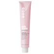 Milk Shake, Smoothies, Semi-Permanent Hair Dye, 7.41 , 100 ml - Feel You