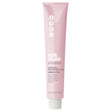 Milk Shake, Smoothies, Semi-Permanent Hair Dye, 7.8 Moka Mittelblond, 100 ml - Feel You