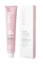 Milk Shake, Smoothies, Semi-Permanent Hair Dye, 9.19A , 100 ml - Feel You