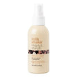 Milk Shake - Split Ends Savior Treatment - Regenerační vlasová péče - 100ml - Feel You