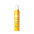 Milk Shake, Sun & More, Argan Oil, Hydrating, After-Sun Mousse, 200 ml - Feel You