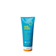 Milk Shake, Sun & More, Hair Treatment Cream Mask, For Nourishing, 200 ml - Feel You