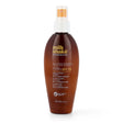 Milk Shake, Sun & More, Sun Protection, Sunscreen Milk, SPF 30, 140 ml - Feel You