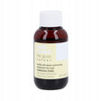 Milk Shake, The Gloss, Demi-Permanent Hair Dye, 8.73 , 60 ml - Feel You