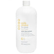 Milk Shake, The Gloss, Hair Colour Activator Lotion, 6 vol, 1.8%, 990 ml - Feel You