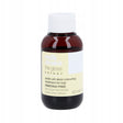 Milk Shake, The Gloss, Permanent Hair Dye, 10.77 , 60 ml - Feel You