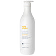 Milk Shake Volume Solution Conditioner 1000 ml - Feel You