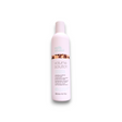Milk Shake Volume Solution Conditioner 300 ml - Feel You