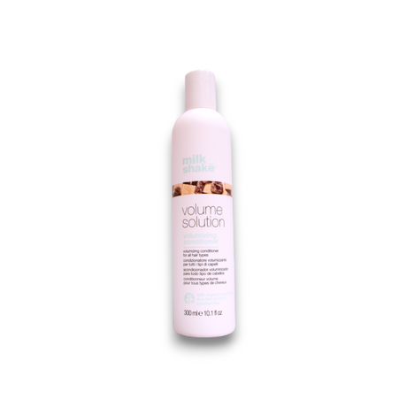 Milk Shake Volume Solution Conditioner 300 ml - Feel You