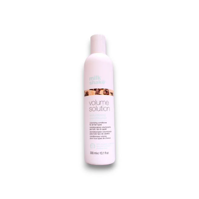 Milk Shake Volume Solution Conditioner 300 ml - Feel You