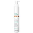 Milk Shake - Volume Solution Volumizing Styling Spray - 175ml - Feel You
