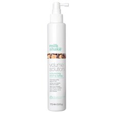 Milk Shake - Volume Solution Volumizing Styling Spray - 175ml - Feel You
