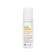 Milk Shake, Whipped Cream, Hair Leave-In Conditioner, Conditioning, 50 ml - Feel You