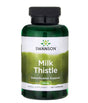 Milk Thistle 250 mg - 120 капсули - Feel You