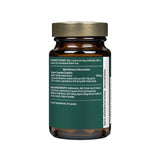 Бял трън екстракт (Milk Thistle) 30 капсули - Feel You