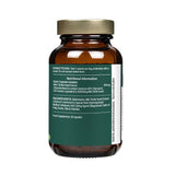 Бял трън екстракт (Milk Thistle) 60 капсули, H&B - Feel You
