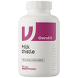 Milk Thistle 700 mg - 90 капсули - Feel You