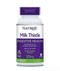 Milk Thistle Digestive 525mg  / 60 Tabs - Feel You