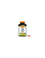 Milk Thistle / Бял трън Holista®150 mg, 240 софтгел капсули Natural Factors - Feel You