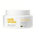 Milk_Shake - Argan Deep Treatment - 200ml - Feel You