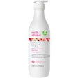 Milk_Shake - Color Care Color Maintainer Shampoo Flower Fragrance - 1000ml - Feel You