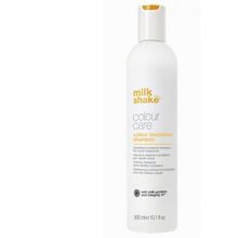 Milk_Shake - Color Care Color Maintainer Shampoo Sulfate Free - 300ml - Feel You