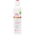 Milk_Shake - Color Care Colour Maintainer Conditioner Flower Fragrance - 300ml - Feel You