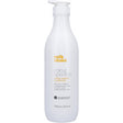 Milk_Shake - Color Specifics Color Sealing Conditioner - 1000ml - Feel You