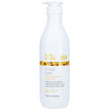Milk_Shake - Colour Care Color Maintainer Conditioner - 1000ml - Feel You