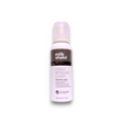 Milk_Shake - Colour Whipped Cream 100 ml - 0ml - Feel You