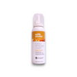 Milk_Shake - Colour Whipped Cream 100 ml - Feel You