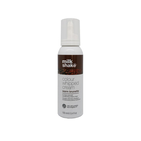 Milk_Shake - Colour Whipped Cream 100 ml - Feel You