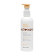 Milk_Shake - Curl Passion Defining Gel - Gel pro definici a tvar - 200ml - Feel You
