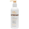 Milk_Shake - Curl Passion Enhancing Fluid - Stylingový fluid pro kudrnaté vlasy - 200ml - Feel You