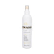 Milk_Shake - Curl Passion Leave In - 300ml - Feel You