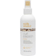 Milk_Shake - Curl Passion Primer - curly hair - 200ml - Feel You